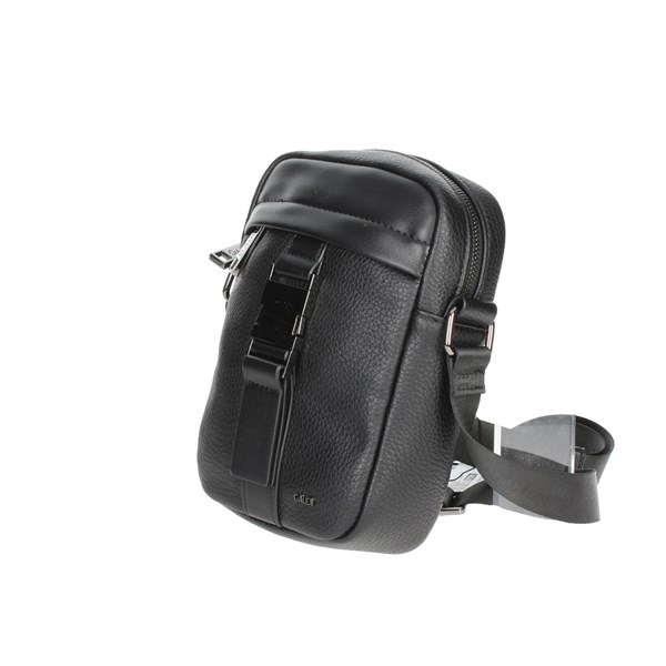 Gaudi' Accessories Bags Black V2AI-10674