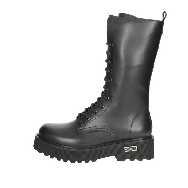 Cult Collezione su Shoespoint.biz