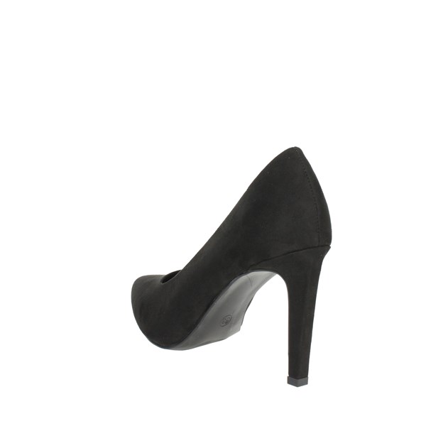 Marco Tozzi Shoes Pumps Black 2-22422-29