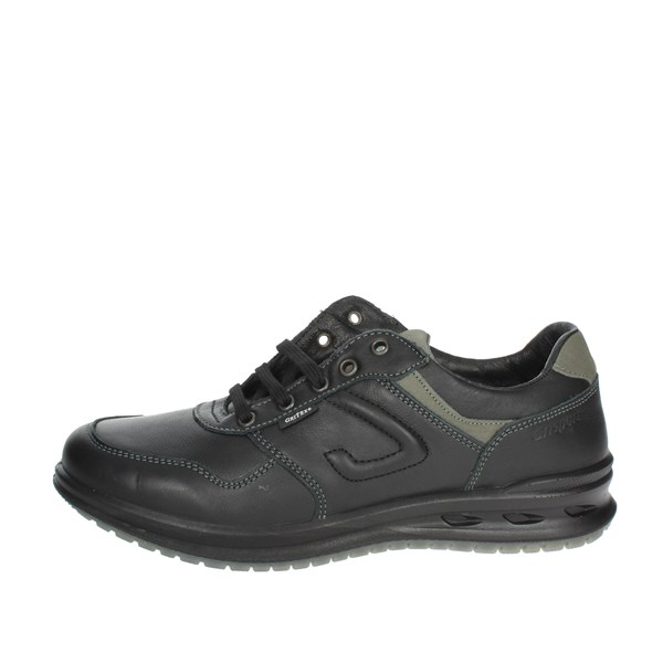 Grisport Shoes Sneakers Black 43027A29G