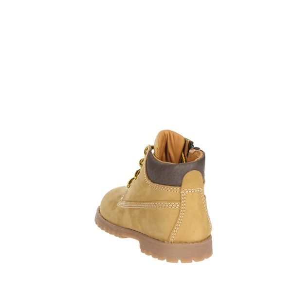 Shoes Point