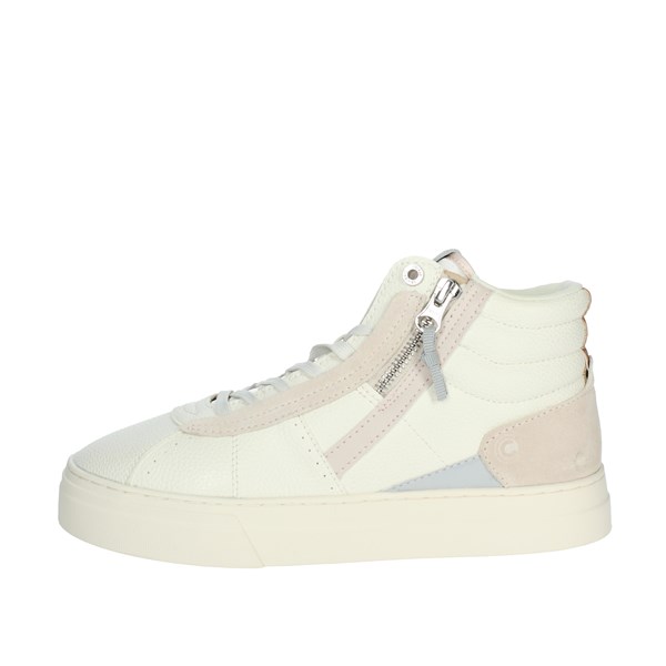 Colmar Shoes Sneakers Creamy white THELMA ATMOSPHERE