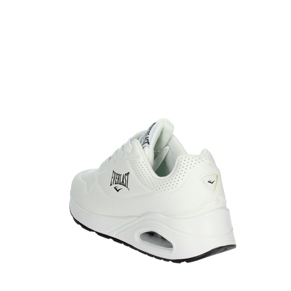 Everlast Shoes Sneakers White EV222