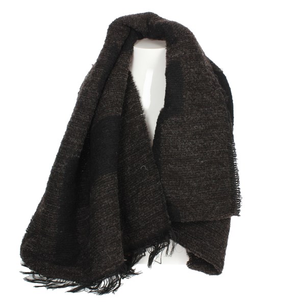 Alviero Martini Accessories Scarves Brown K S286 4001