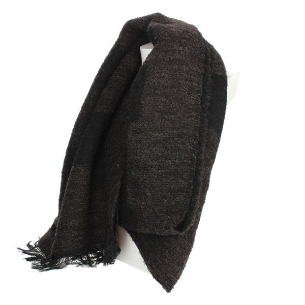 Alviero Martini Accessories Scarves Brown K S286 4001