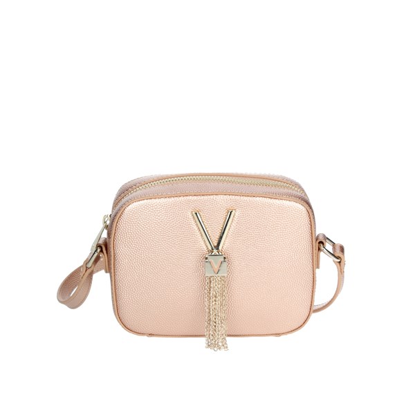 Valentino Accessories Bags Light dusty pink VBS1R409G