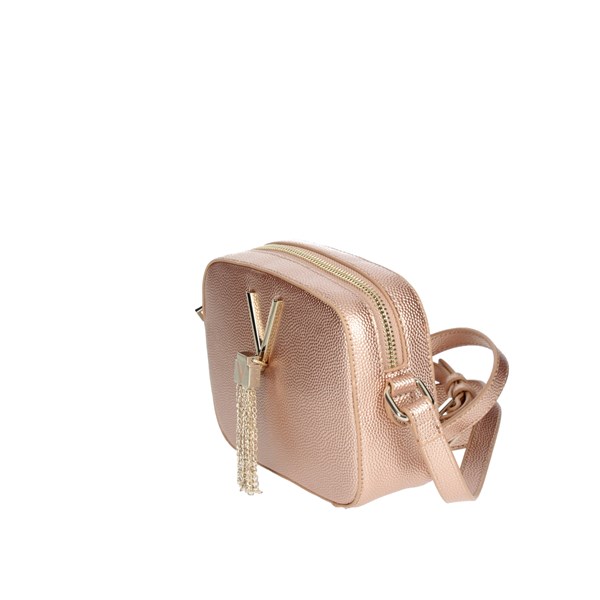 Valentino Accessories Bags Light dusty pink VBS1R409G