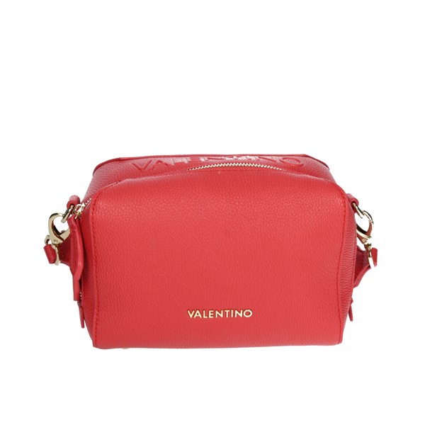 Valentino Accessories Bags Red VBS52901G
