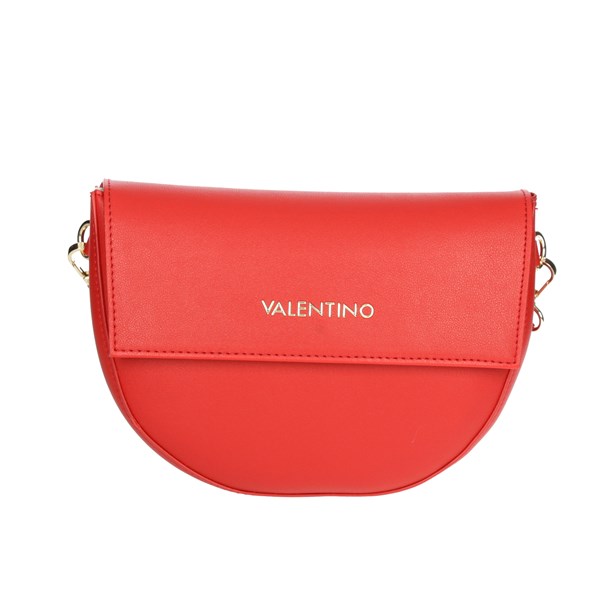 Valentino Accessories Bags Red VBS3XJ02