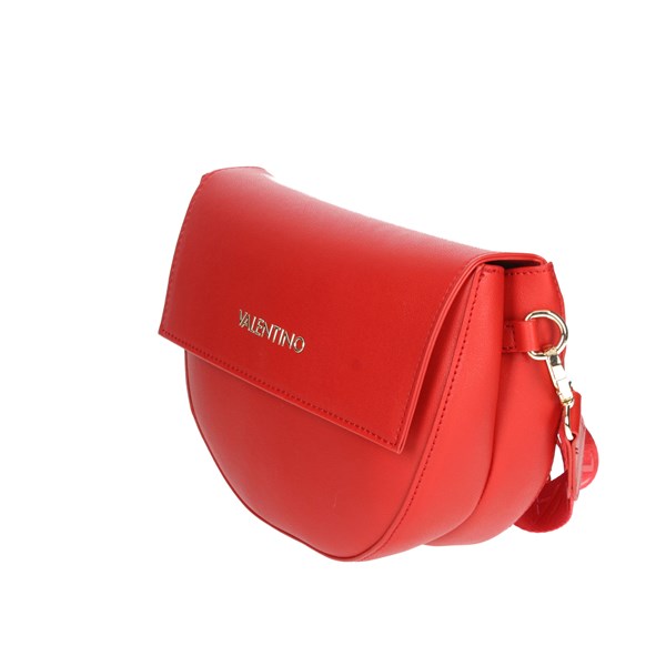 Valentino Accessories Bags Red VBS3XJ02