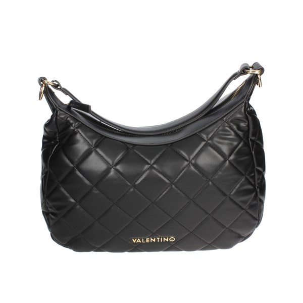 Valentino Accessories Bags Black VBS3KK07