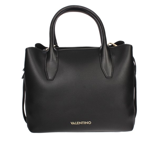 Valentino Accessories Bags Black VBS6IQ01