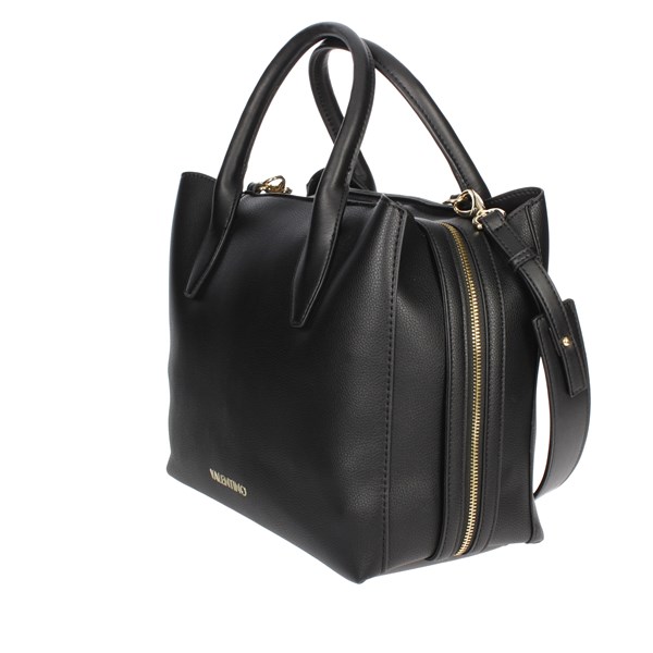 Valentino Accessories Bags Black VBS6IQ01