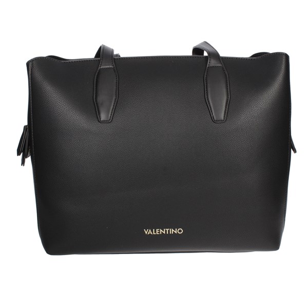 Valentino Accessories Bags Black VBS6IQ07