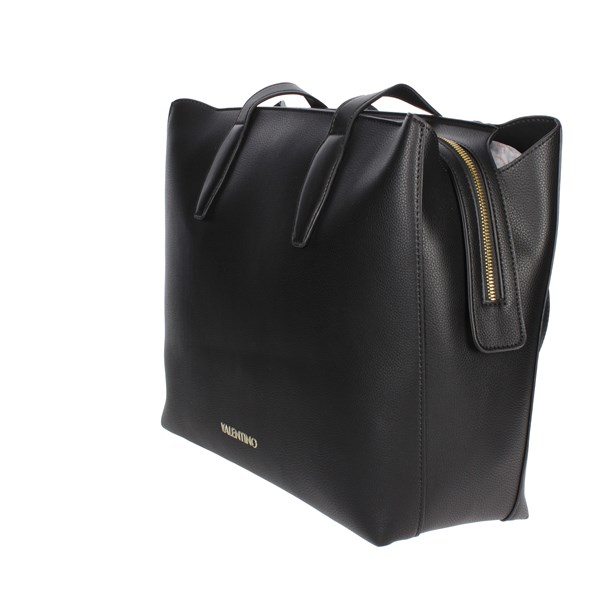 Valentino Accessories Bags Black VBS6IQ07