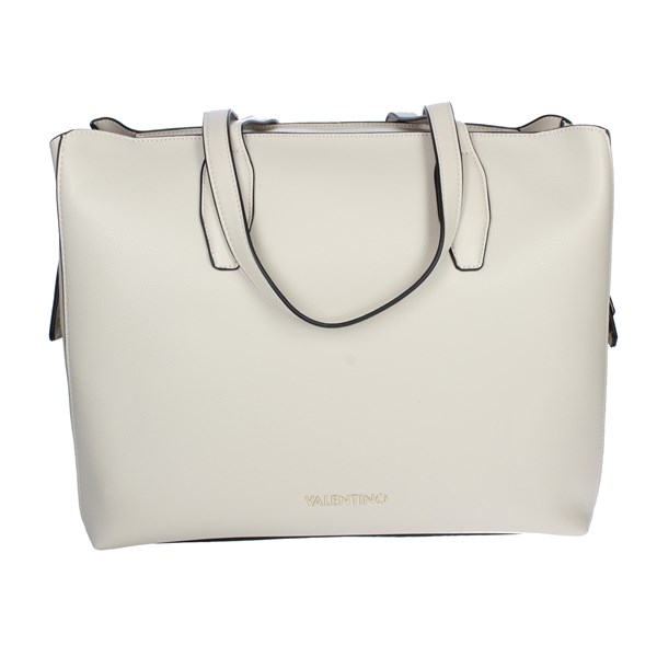 Valentino Accessories Bags dove-grey VBS6IQ07