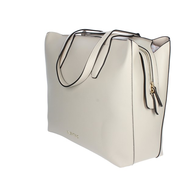 Valentino Accessories Bags dove-grey VBS6IQ07
