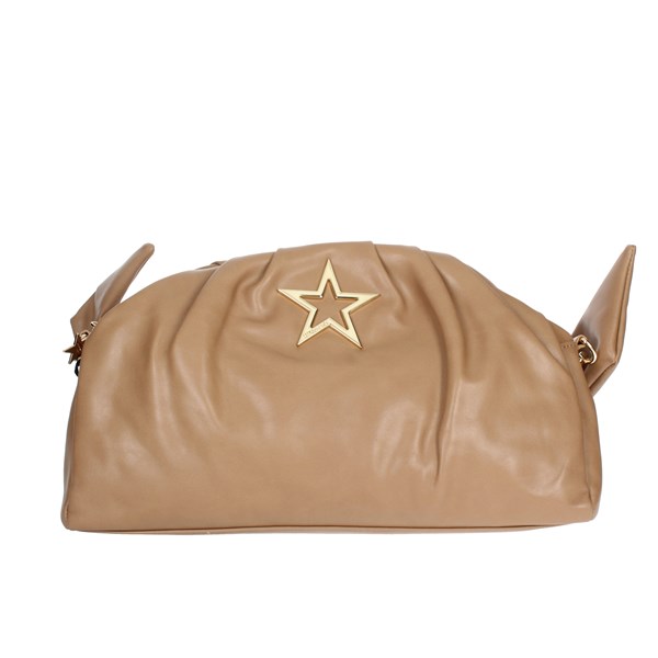 Shop Art Accessories Bags Camel SA80134