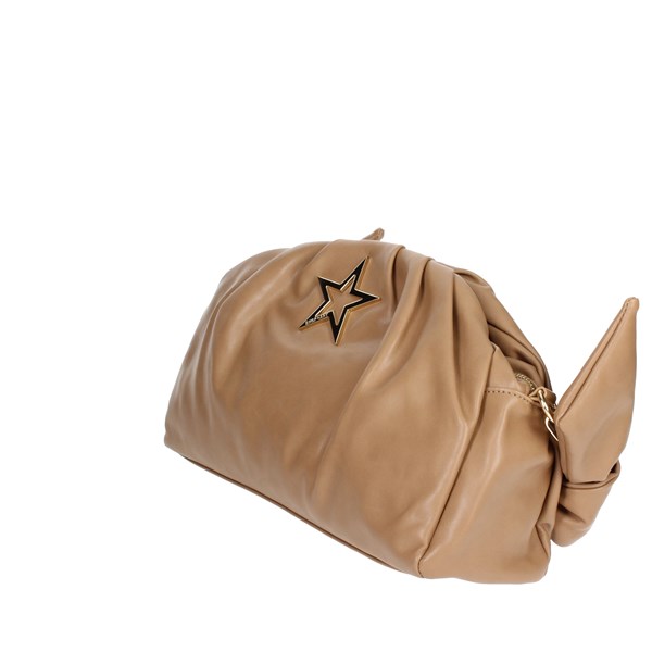 Shop Art Accessories Bags Camel SA80134