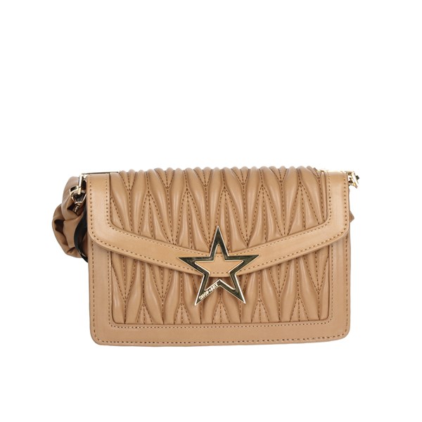 Shop Art Accessories Bags Camel SA80136