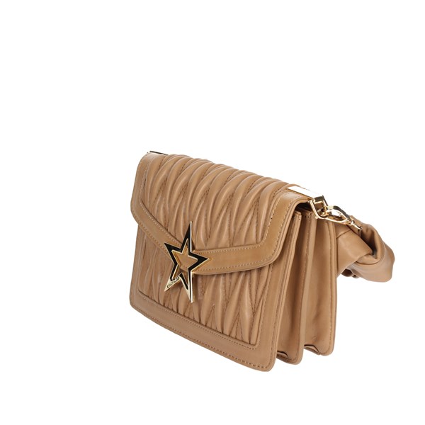Shop Art Accessories Bags Camel SA80136