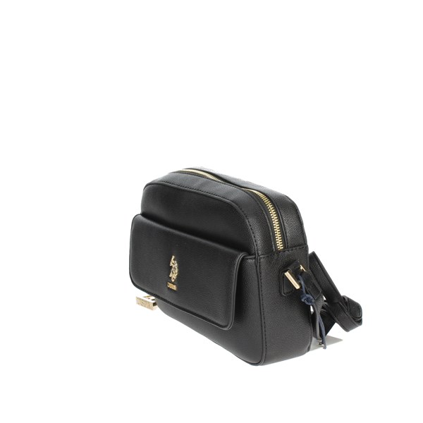 U.s. Polo Assn Accessories Bags Black BIUJ5564