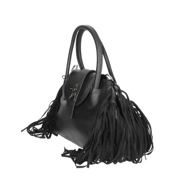 Shop Art Accessories Bags Black SA80192