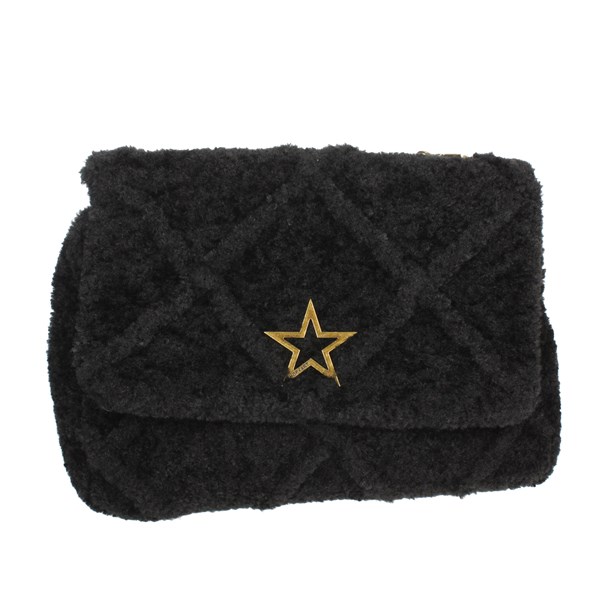 Shop Art Accessories Bags Black SA8000X3