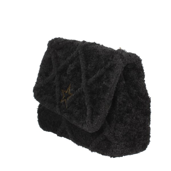 Shop Art Accessories Bags Black SA8000X3