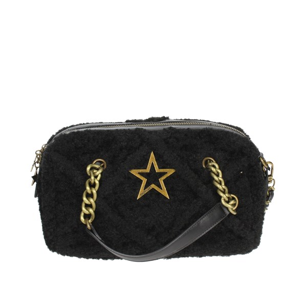Shop Art Accessories Bags Black SA8000X5