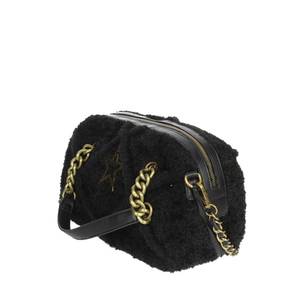 Shop Art Accessories Bags Black SA8000X5