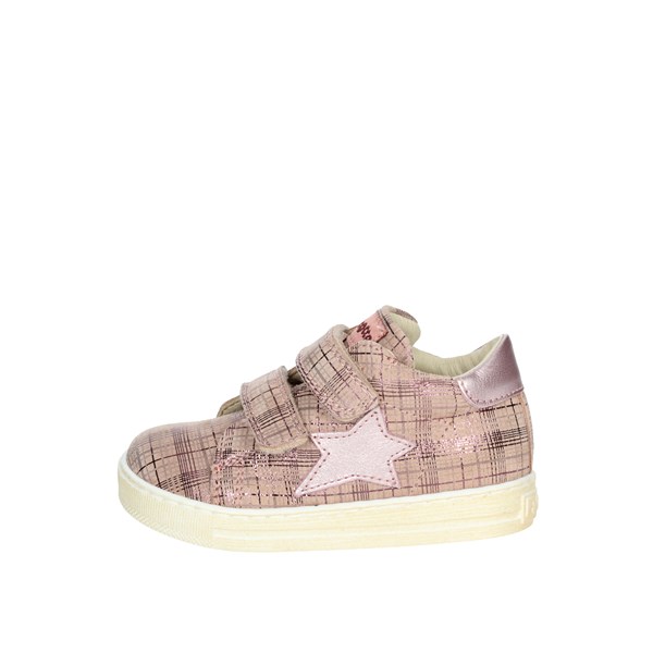 Falcotto Shoes Sneakers Rose 0012015350.21.0M01