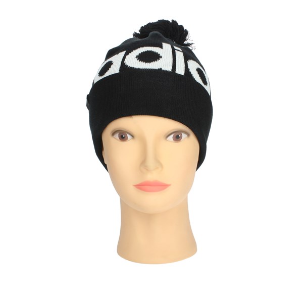 Adidas Accessories Hat Black H32425