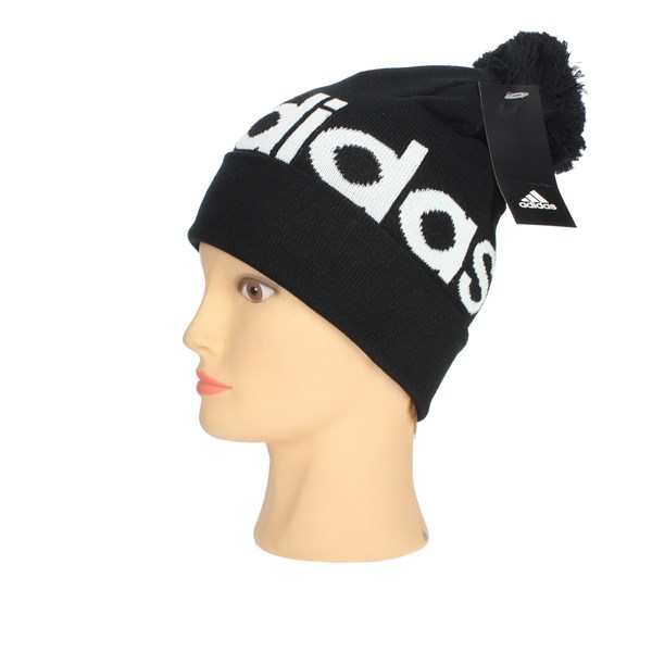 Adidas Accessories Hat Black H32425