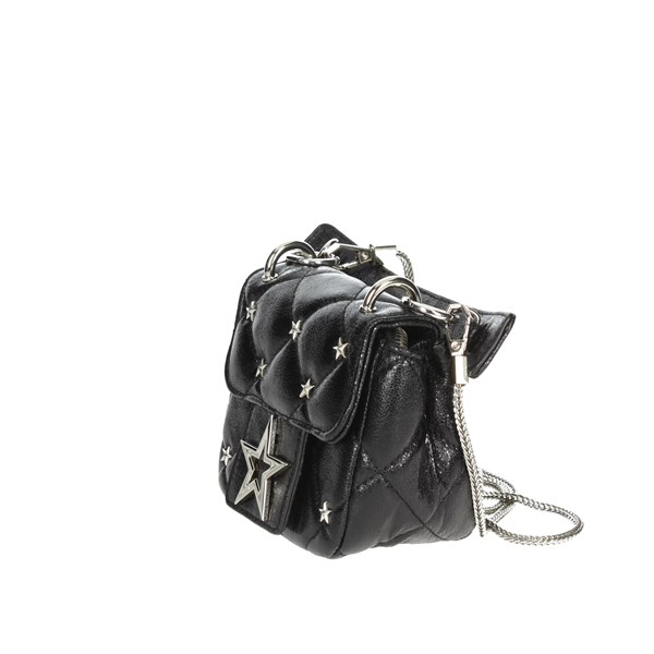 Shop Art Accessories Bags Black SA80619