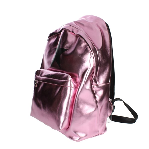 Shop Art Accessories Backpacks Fuchsia SA80699S