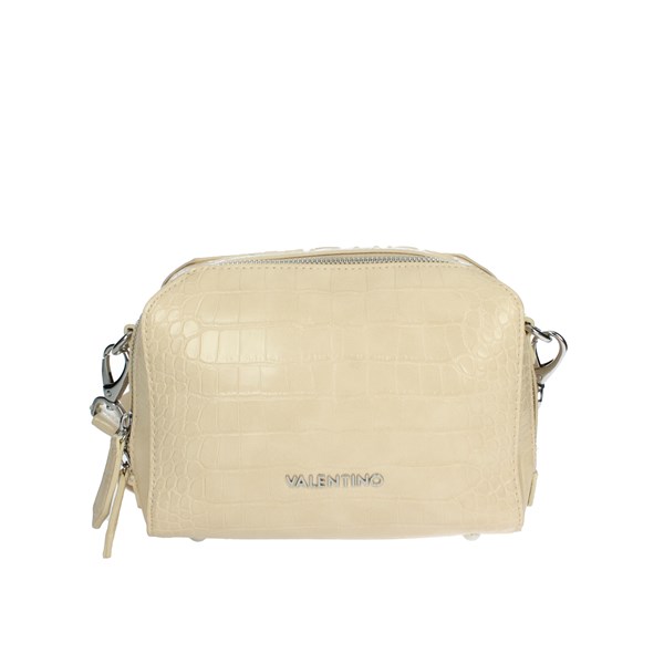 Valentino Accessories Bags Beige VBS52901C