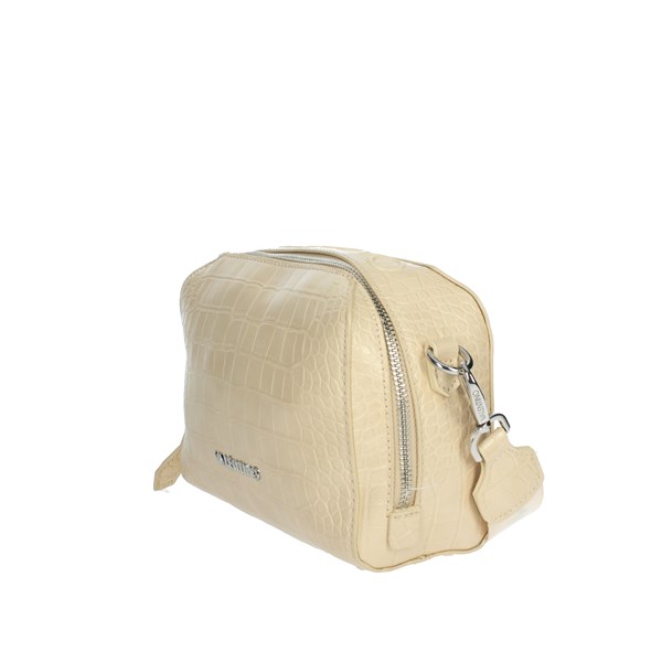 Valentino Accessories Bags Beige VBS52901C