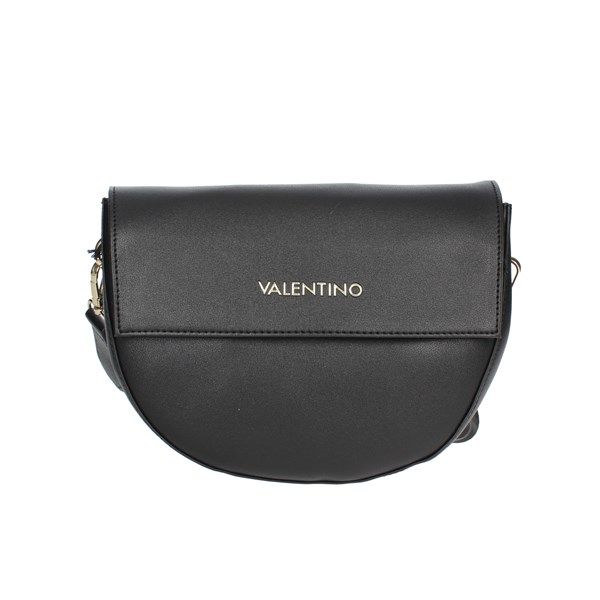Valentino Accessories Bags Black VBS3XJ02N