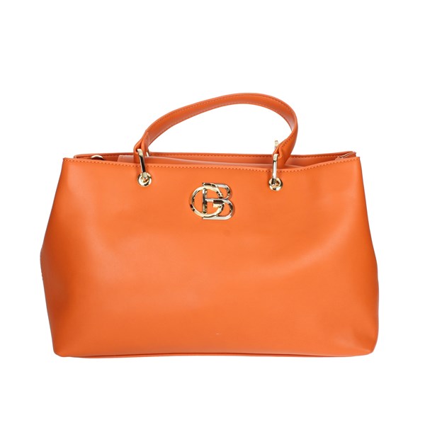 Baldinini Accessories Bags Orange G8E.002