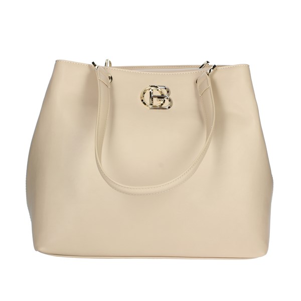 Baldinini Accessories Bags Beige G8E.003