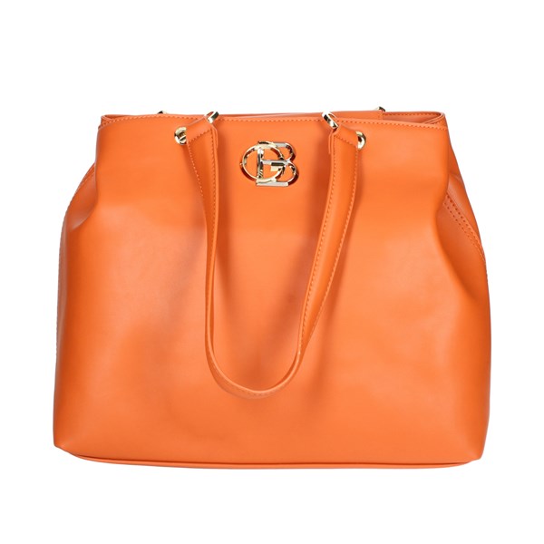 Baldinini Accessories Bags Orange G8E.003