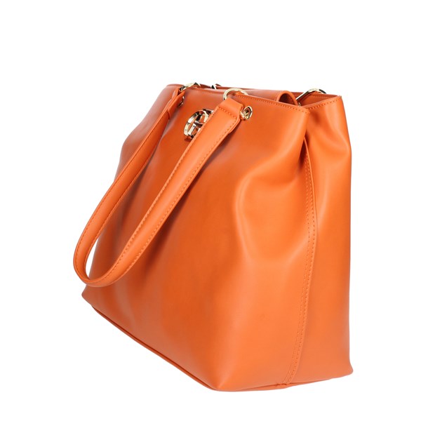 Baldinini Accessories Bags Orange G8E.003