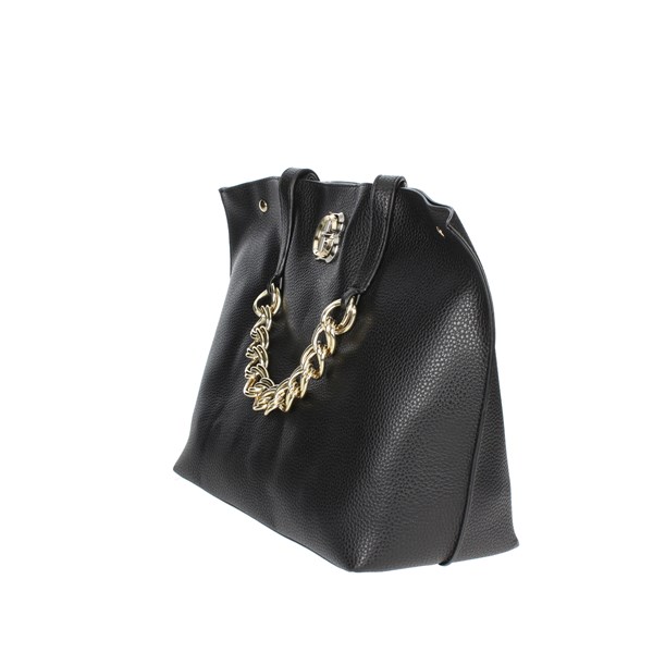 Baldinini Accessories Bags Black G8G.003