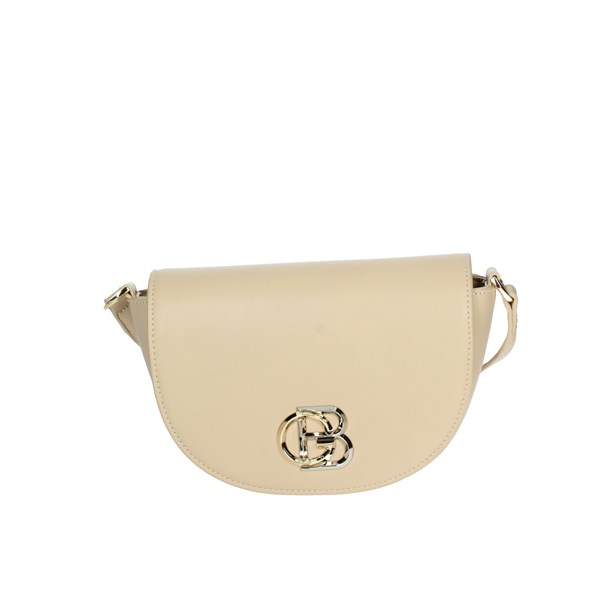 Baldinini Accessories Bags Beige G8E.001