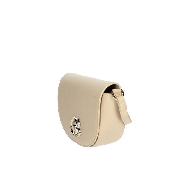 Baldinini Accessories Bags Beige G8E.001
