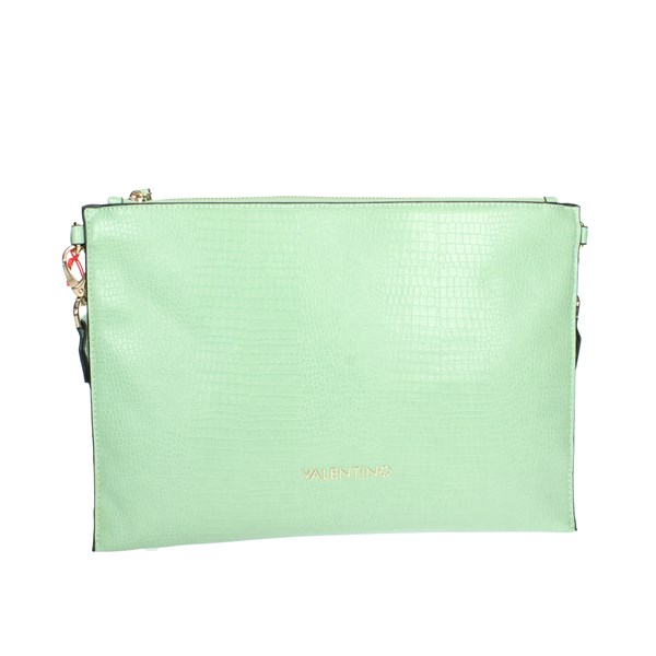 Valentino Accessories Bags Aquamarine VBS6J007