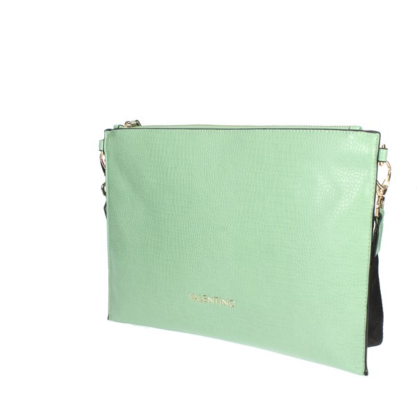 Valentino Accessories Bags Aquamarine VBS6J007