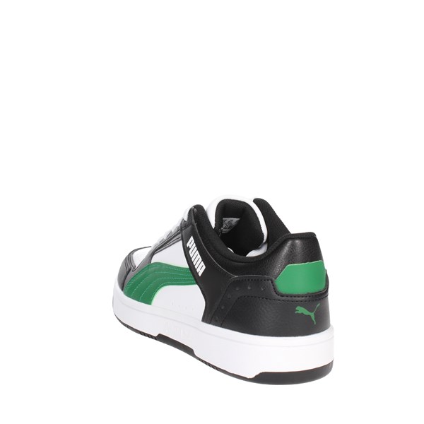 Puma Shoes Sneakers  381984