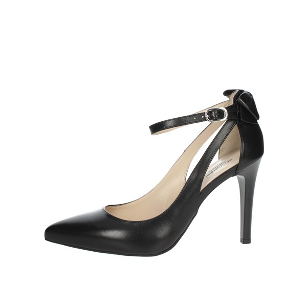 Nero Giardini Shoes Pumps Black E211072DE